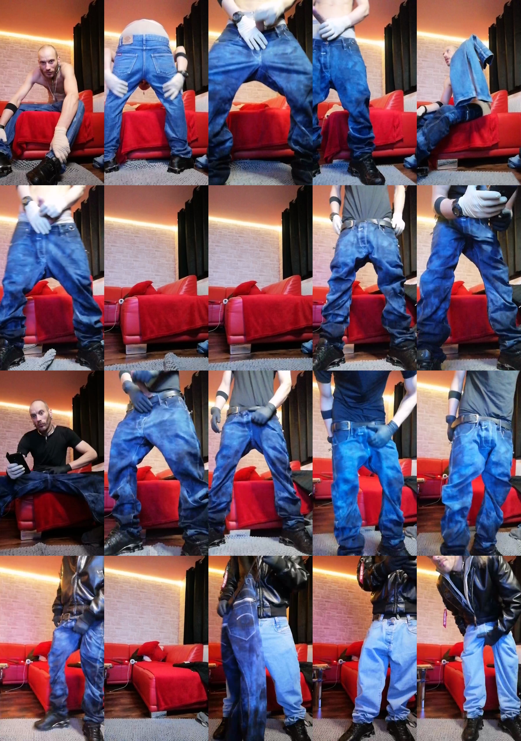 jeans_boy  23-11-2021